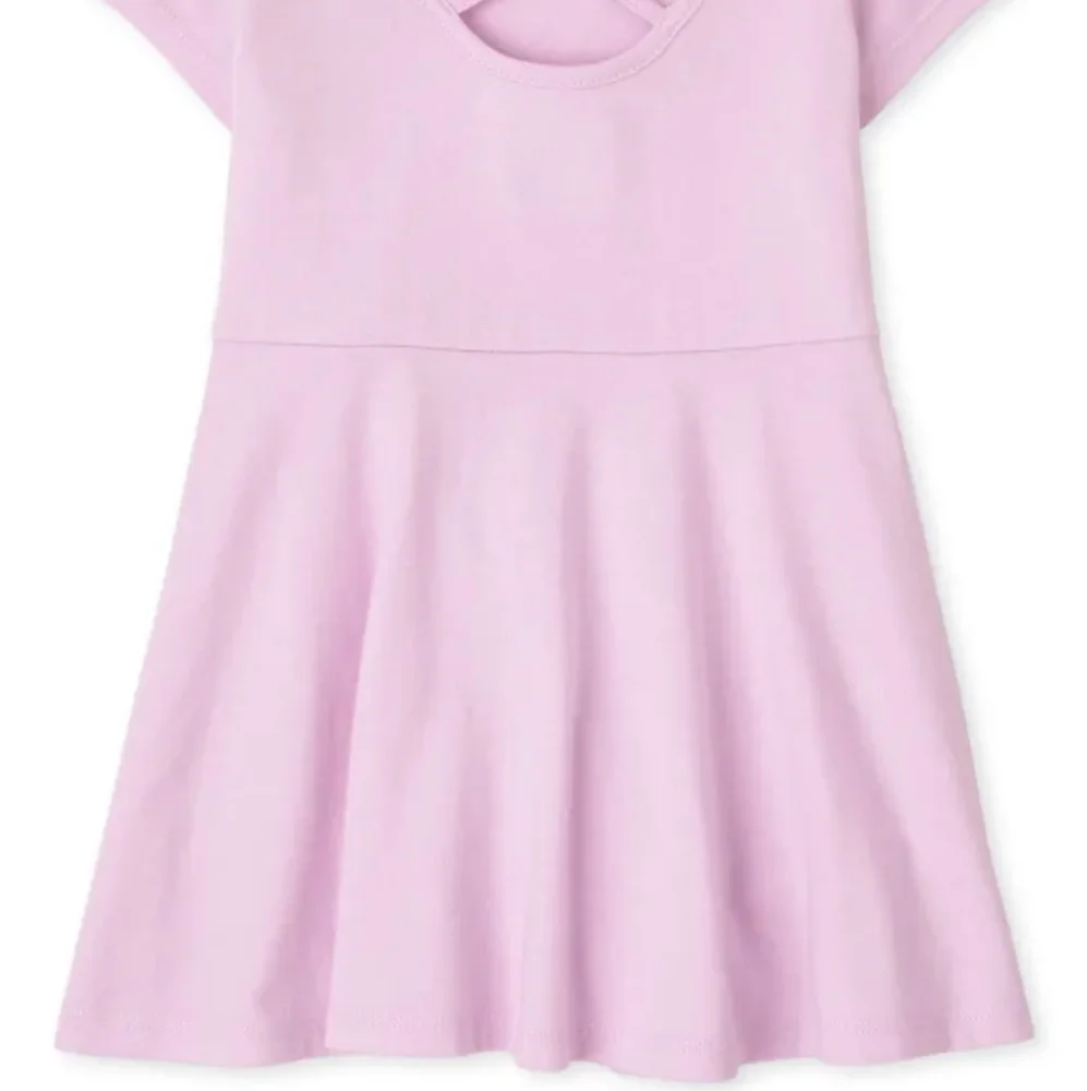 NWT Children's Place Set of 2 Dresses